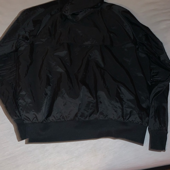 Nike windbreaker - Picture 5 of 5